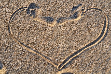  Cardiovascular Health Indicators Your Feet Reveal | Idaho Podiatrist